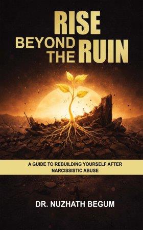 rise-beyond-the-ruin-by-dr-nuzhath-begum