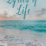 Lyrics of Life by Diya Singh