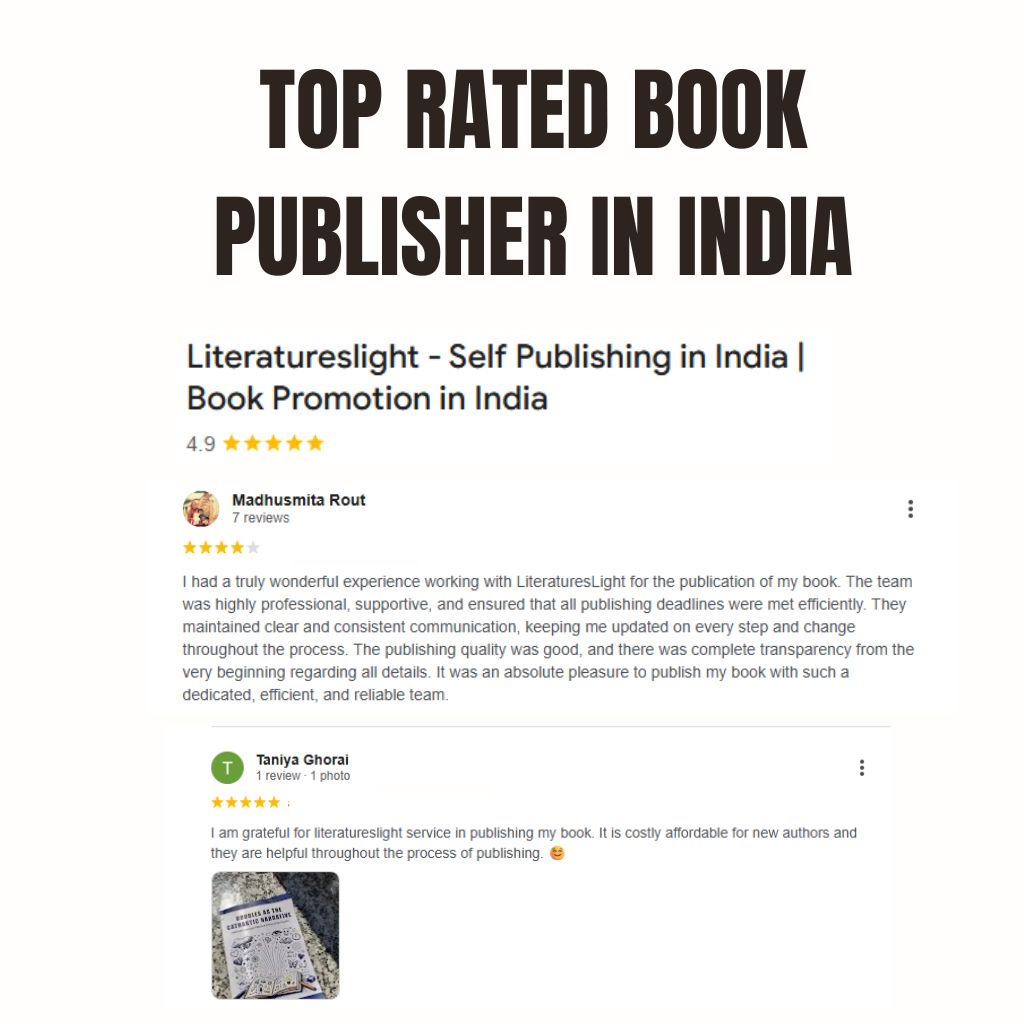 top-publishing-company-in-india