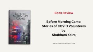 before-morning-came-covid-volunteers-book-review