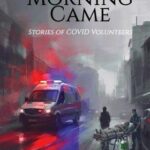 before-morning-came-covid-volunteers-shubham-kalra