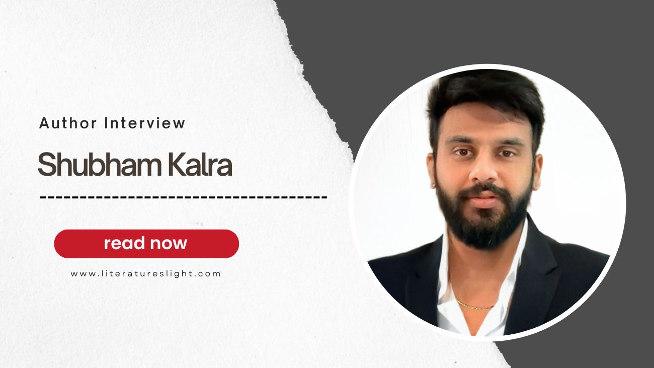 interview-Shubham-Kalra