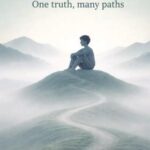 nixism-one-truth-many-paths-by-nixad-hassan