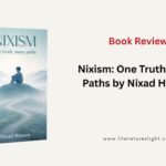 Review – Nixism by Nixad Hassan