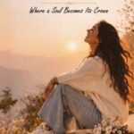 zarthrone-where-a-soul-becomes-its-crown-by-harmanpreet-kaur