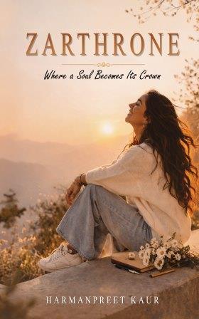 zarthrone-where-a-soul-becomes-its-crown-by-harmanpreet-kaur