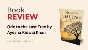 ode-to-the-last-tree-book-review