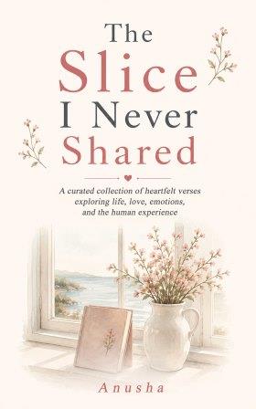 the-slice-i-never-shared-by-anusha