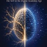 neuro-narcissism-the-self-in-the-digital-academic-age-by-nuzhath-begum