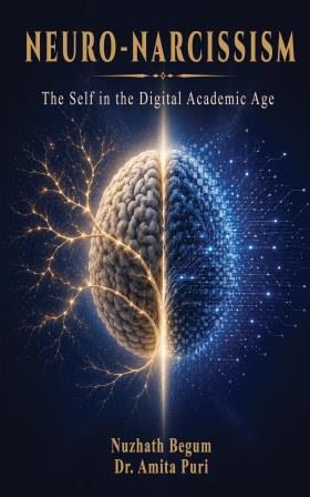 neuro-narcissism-the-self-in-the-digital-academic-age-by-nuzhath-begum