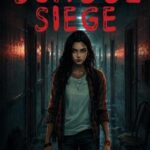 the-school-siege-the-story-of-naina-solanki-by-avani-verma