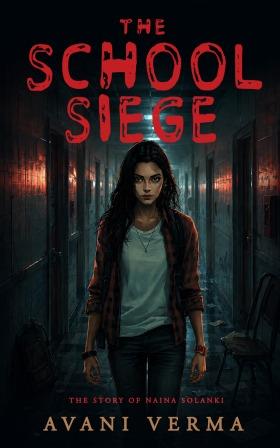 the-school-siege-the-story-of-naina-solanki-by-avani-verma