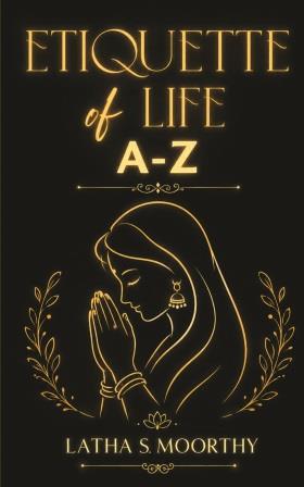 etiquette-of-life-a2z-by-latha-s-moorthy