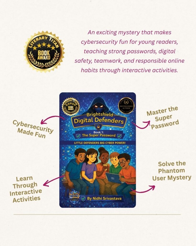 Literatureslight-publishing-NIDHI SRIVASTAVA-2026