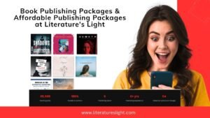 book-publishing-packages-affordable-publishing-package