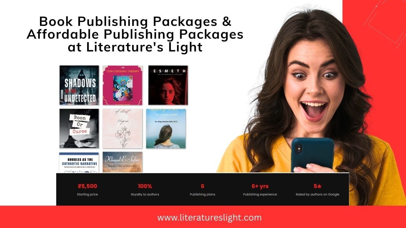 book-publishing-packages-affordable-publishing-package