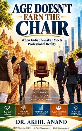 age-doesnt-earn-the-chair-dr-akhil-anand
