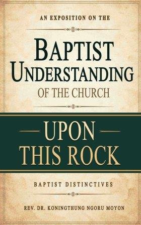 an-exposition-on-the-baptist-understanding-of-the-church