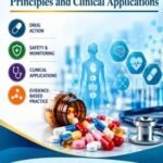 pharmacology-principles-and-clinical-applications