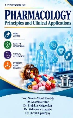 pharmacology-principles-and-clinical-applications